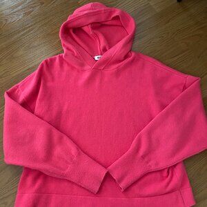 BB DAKOTA Hoodie